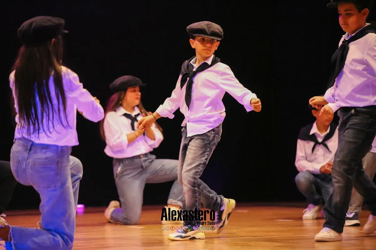 Alexastero Dance (15)