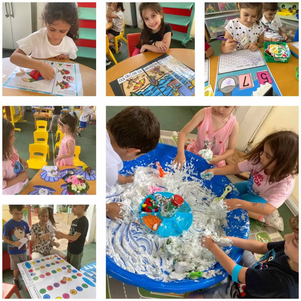 NIPIAGOGIO TA STROUMFAKIA (4)