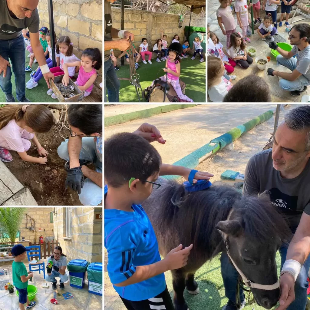 NIPIAGOGIO TA STROUMFAKIA (6)