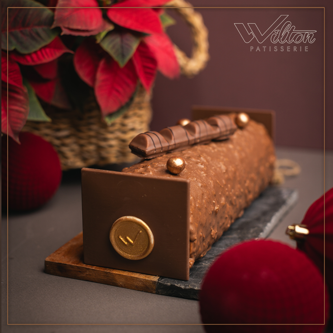 Wilton Featherweight – Sac à Poche Da Pasticcere 40,6 Cm, Riutilizzabile In Poliestere, Per Decorare Torte E Dolci