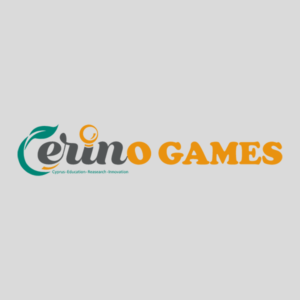 Picture of Cerino Games