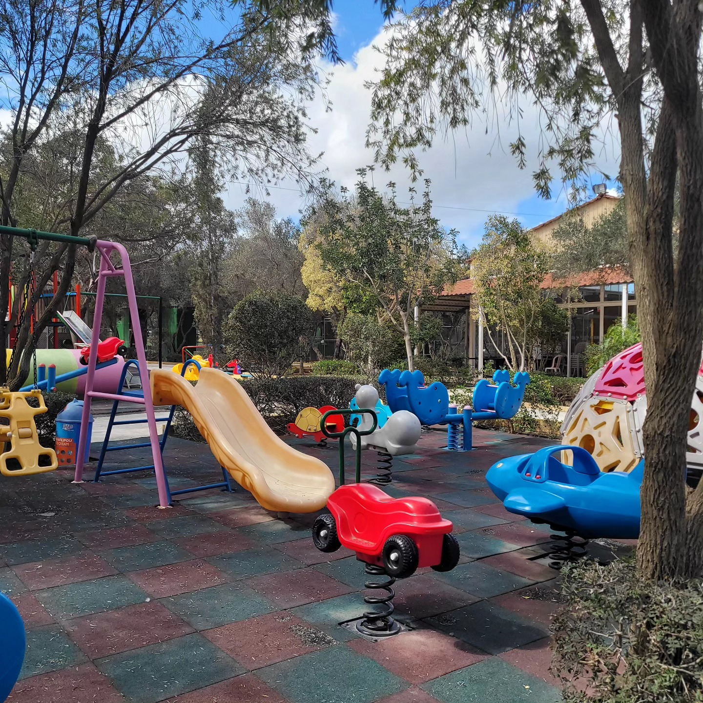 MELIOS ZOO PARK (19)