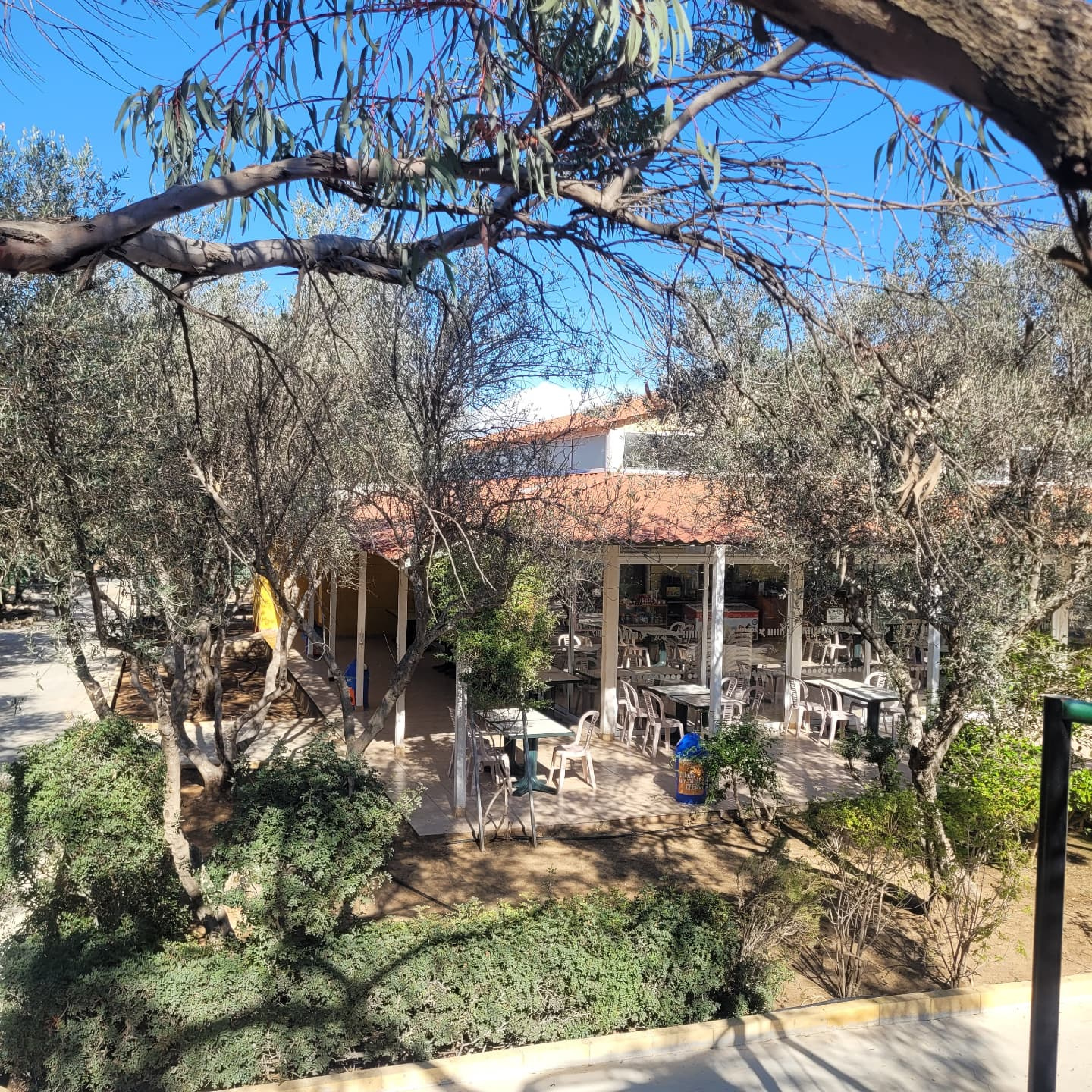 MELIOS ZOO PARK (22)