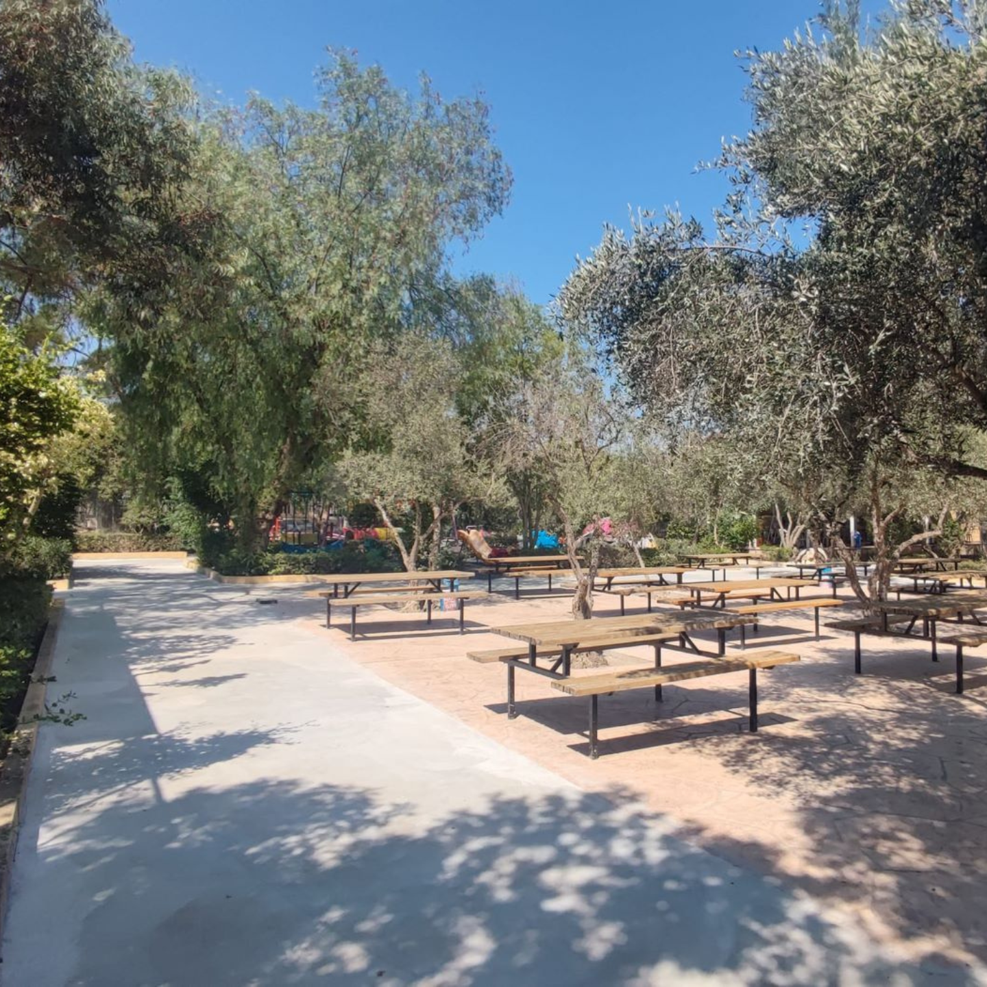 MELIOS ZOO PARK (23)