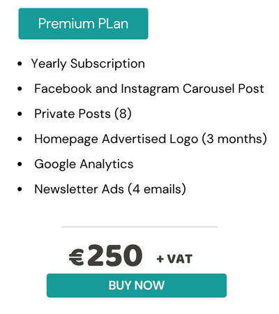 Premium
