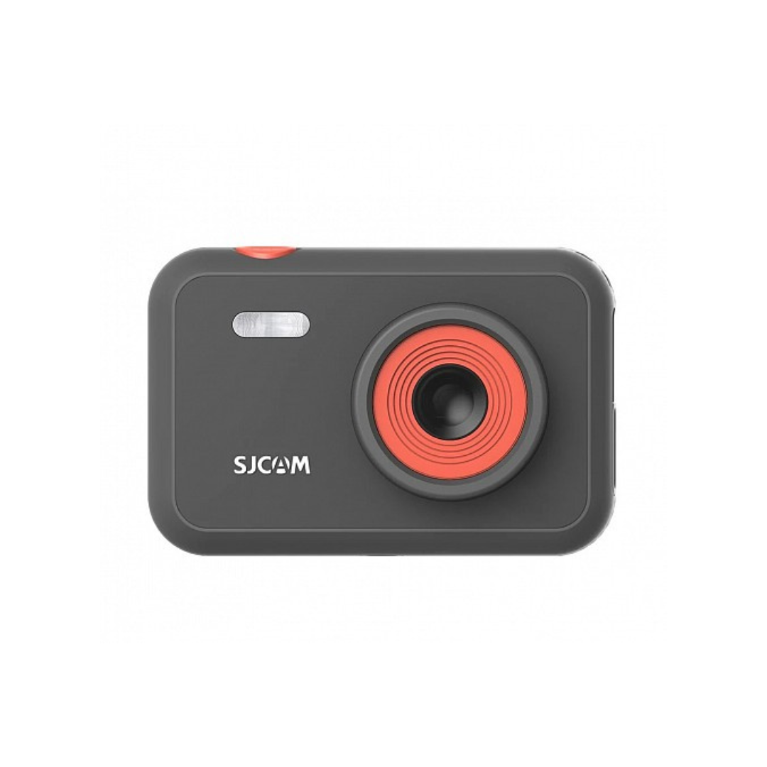 SJCAM Fancam Kids Action Camera FHD30FPS 12MP