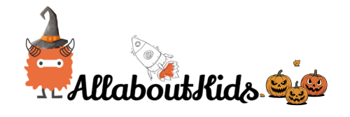 logo main