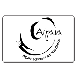 Aigaia School of Art & Design