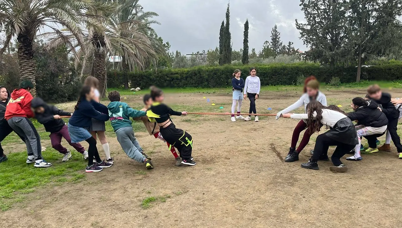 Morningside Montessori